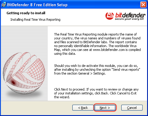bitdefender_v8_setup4 (1)
