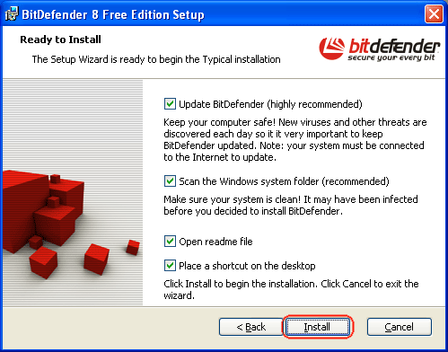 bitdefender_v8_setup5