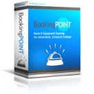 Download BookingPOINT