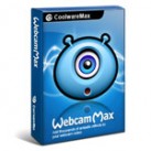 Download WebCamMax