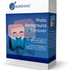 Photo Background Remover