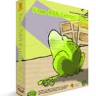 Download Free RAR Extract Frog
