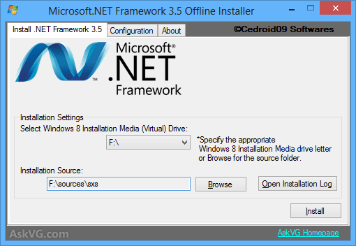 bws_microsoft_.net_framework_4