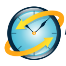 Download Rollback Rx Professional