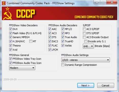 combined_community_codec_pack_1336