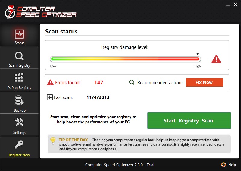computer-speed-optimizer-2014-don-dep-registry-va-toi-uu-hoa-1