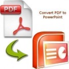 Download ImTOO PDF to PowerPoint Converter