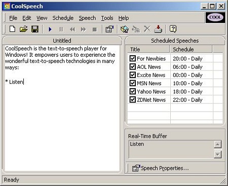 coolspeech-0