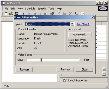 coolspeech-02