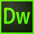 Download Adobe Dreamweaver CC 2015