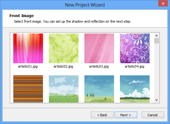 create3 (1)