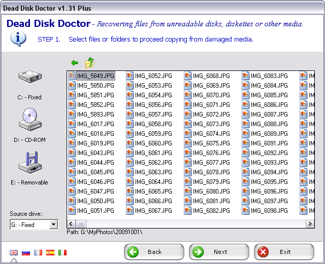 ddd_131_step1