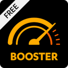 Download F-Secure Booster