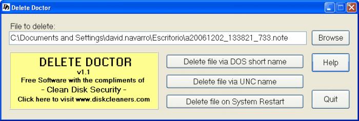 delete-doctor-10