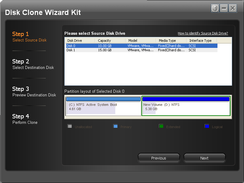 disk-clone-wizard-kit-sel-src