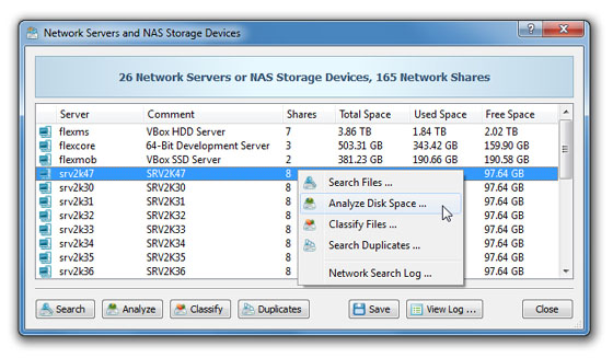 diskboss_network_discovery_context