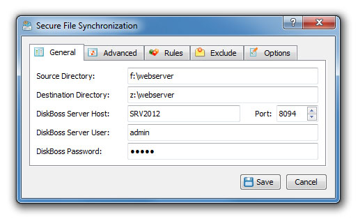 diskboss_secure_file_sync_general