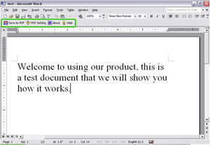 doctopdf_to