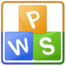 WPS Office (Kingsoft Office Suite Free) 2015