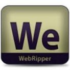 Download WebRipper