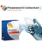 Office Password Unlocker
