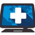 Anvisoft PC Plus
