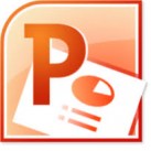 Microsoft PowerPoint