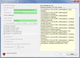download (3)