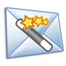 Email Sender Deluxe