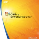 Download Office 2007 Enterprise