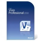 Download Microsoft Office Visio Premium