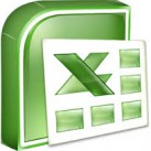 Classic Menu for Excel 2007