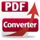 Download PDF Converter