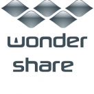 Wondershare PPT2Flash Professional