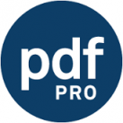 Download pdfFactory Pro