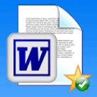Download Repair My Word
