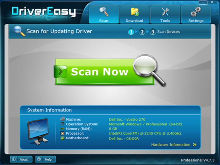 drivereasy-01-700x527