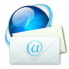 Download e-Campaign