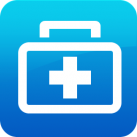 Download Easeus Data Recovery Wizard