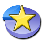 Download Easeus Partition Master Professional