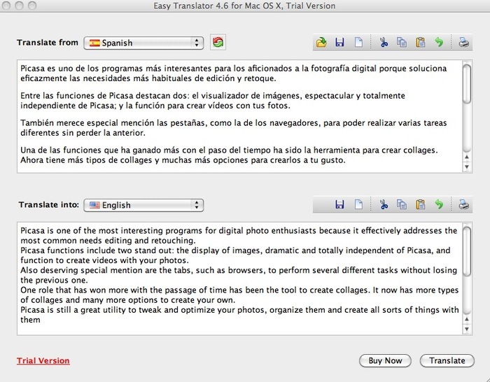 easy-translator-2