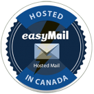 Download Easy Mail