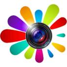 Download SoftOrbits Photo Editor