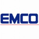 Download EMCO Remote Shutdown