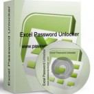 Excel Password Unlocker