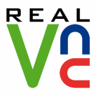 Download RealVNC