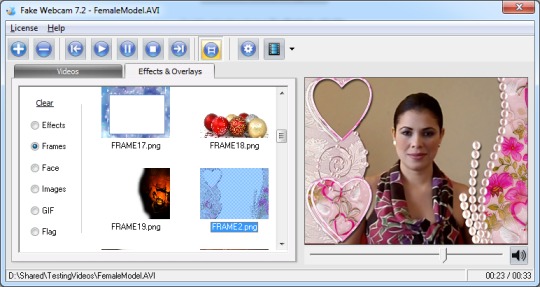 fake-webcam-73-windows-screenshot-2_big