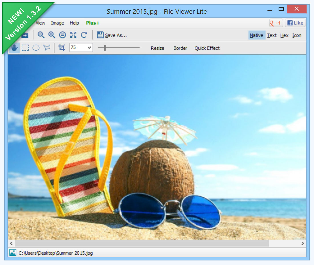 File Viewr File Viewer Lite - DownloadVN