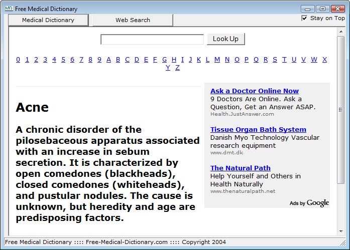 free-medical-dictionary-14