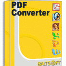 Download Free PDF converter